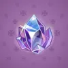 Astral Shard #3894
