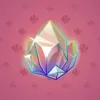 Astral Shard #3895