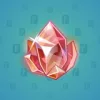 Astral Shard #3896