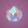 Astral Shard #3898