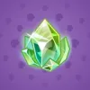 Astral Shard #39
