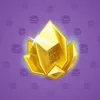 Astral Shard #390