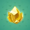 Astral Shard #3900