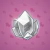 Astral Shard #3901