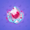 Astral Shard #3902