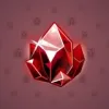 Astral Shard #3903