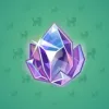 Astral Shard #3904