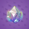 Astral Shard #3905