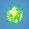 Astral Shard #3907