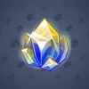 Astral Shard #3908