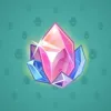 Astral Shard #3913