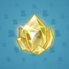 Astral Shard #3914
