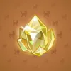 Astral Shard #3915