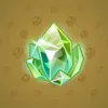 Astral Shard #3916