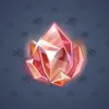 Astral Shard #3917