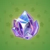 Astral Shard #3918