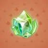 Astral Shard #3919