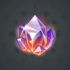 Astral Shard #392
