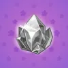 Astral Shard #3920
