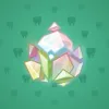 Astral Shard #3924