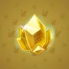 Astral Shard #3926