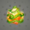 Astral Shard #3927