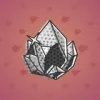 Astral Shard #3929