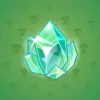 Astral Shard #393