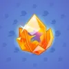 Astral Shard #3930