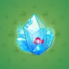 Astral Shard #3931