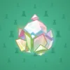 Astral Shard #3934