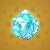 Astral Shard #3935