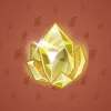 Astral Shard #3936