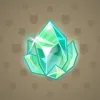 Astral Shard #3938