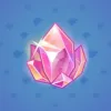 Astral Shard #394