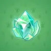 Astral Shard #3940