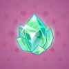 Astral Shard #3941