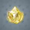 Astral Shard #3942