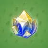 Astral Shard #3944
