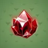 Astral Shard #3945