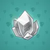 Astral Shard #3946