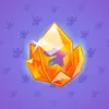 Astral Shard #3947