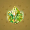 Astral Shard #3948