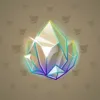 Astral Shard #3949