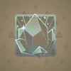 Astral Shard #395
