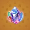 Astral Shard #3950