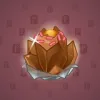 Astral Shard #3954