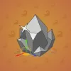 Astral Shard #3956
