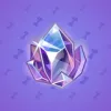 Astral Shard #3957