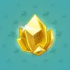 Astral Shard #3958